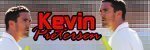 Kevin-pietersen-Signature.jpg