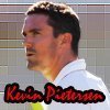Kevin-Pietersen-Avatar.jpg