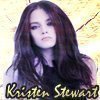 Kristen-Stewart-Avatar.jpg