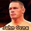 John-Cena--Avatar.jpg