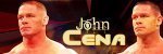 John-Cena-Signature.jpg