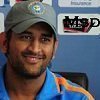 MS-Dhoni.jpg