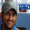 MS-Dhoni update.jpg