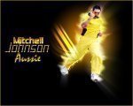 Mitchell-Johnson-Wallpaper.jpg