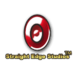 Straight-Edge-Studios-Logo.png