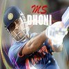 MS_Dhoni2.jpg