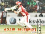 aDAM gILCHRIST.jpg