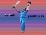 sachin.jpg