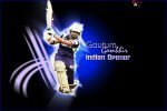 Gautum-Gambhir-Wallpaper.jpg