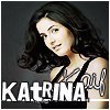 Katrina-Kaif-Avatar.jpg