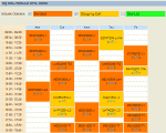 planned timetable.png