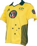 Cricket Australia ODI Away.jpg