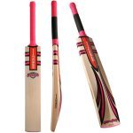 Gray-Nicolls-Quantum-2011-B.jpg