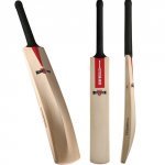 ImageLibrary_Gray Nicolls_bats_2011 LEGEND.jpg