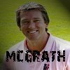 Glenn-McGrath1.jpg