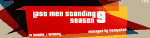 LMS-Season-9-Banner.png