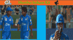 Mumbai_indians_kit_preview!.png