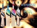 kahuna Puma bat pack.jpg