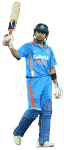 Virat1.png