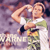 warne.png