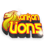 lankan lions copy.png