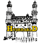 HYDERABAD.png