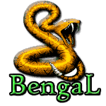 BENGAL.png