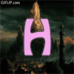 4c3f7a1b27.gif