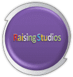 raising studios.png