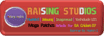 Raising Studios Banner.png