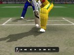 Cricket2005 2012-01-29 04-54-58-92.jpg