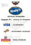 IHL sponsor's.png