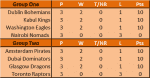 Standings.png