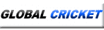 GC SMALL BANNER.png