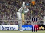 TrescothickOUT BATSMAN (India A 1st Innings).JPG