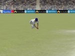 TrescothickOUT FIELDER (India A 1st Innings).JPG