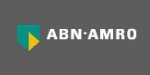 abnamro_logo.jpg