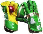 Kookaburra Gloves.jpg