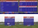 18overs.jpg