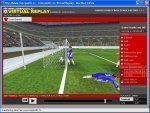 virtualreplay8ih.jpg