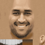 Dhoni 1.png