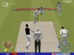 Cricket2004 2005-05-09 22-49-21-65.JPG