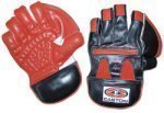 Easton Gloves.jpg
