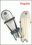 Gray Nicolls Pads.gif