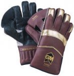 Gunn & Moore Gloves.jpg