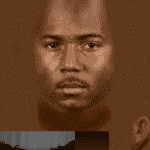 Dwayne Smith.png