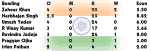 India1.png