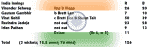 India2.png