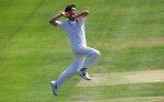 james-anderson_1435614c.jpg