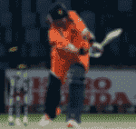 cricketer.png